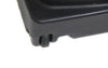 OCX Trade Show Carrying Case - Wheel Kit (Replacement)