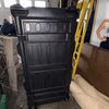 10' x 10' Carpeting Tile & Panel Accessory Case - Used