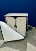 Pro (Professional) Display 10ft Pop-up System - Used - Like New