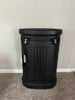 Pre-owned 10' Pop-up Display - Used / Complete (Black)
