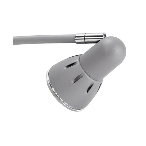 SkandaLights® GZ-2004 Arm Light