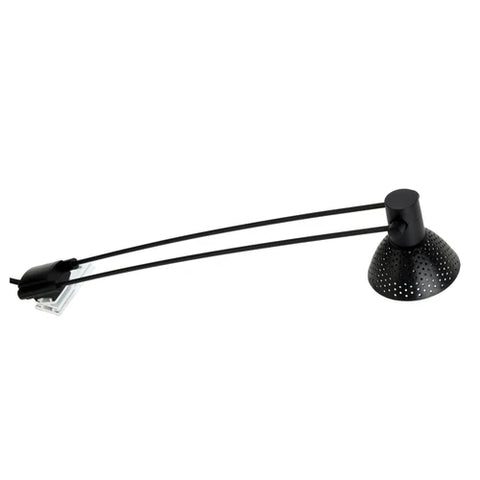 Skanda Lights® LV-PERF Arm Light - Banner (Gallery Style) Light