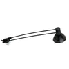 SkandaLights® LV-PERF LED Arm Light