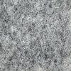Shadow plush interlocking carpet flooring color swatch