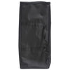Pop-up display nylon carry bag