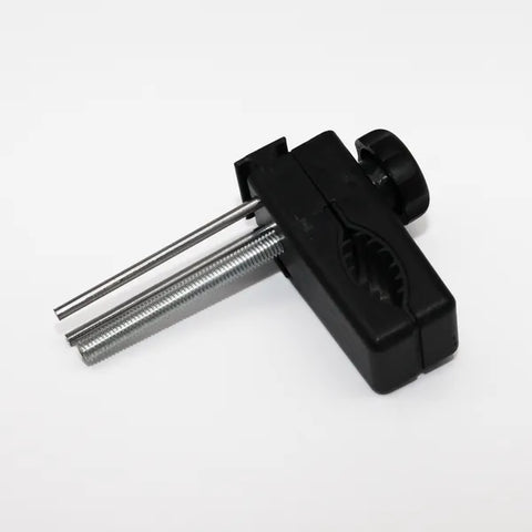 Orbus Lumina Universal Light Bracket
