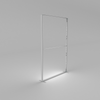 Infinity DNA Pro 1400L frame