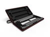 Infinity DNA Pro soft molded carrying case