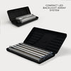 WaveLight LED lighting array system