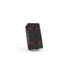 CA700 shipping case and counter