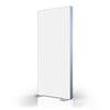 Igniter 37″ × 84″ LED Backlit Lightbox Display — vendor product photo