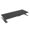 Igniter LED Backlit Folding Counter with Custom SEG Graphics — vendor product photo