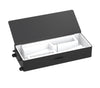 Igniter LED Backlit Folding Counter with Custom SEG Graphics — vendor product photo