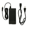 LED power supply and cords