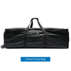 Frame travel bag