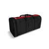 10' Waveline Straight Tension Fabric Display - Basic Packages