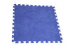 Interlocking Carpet Tile - Used