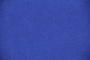 Nomadic Neptune Popup Fabric Panels - Monarch Blue - Frontrunner Fabric