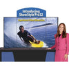 Trade Show Showstyle Pro 32 Pop-up Display