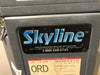 Used_Skyline_Transporter_Case
