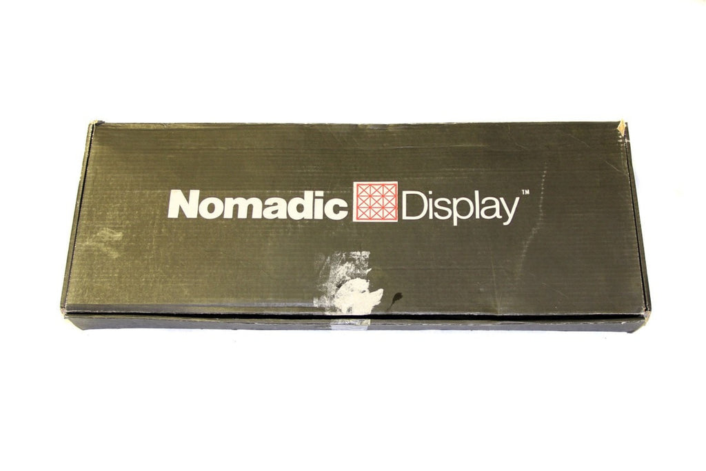 Nomadic Instand Light Kit (5 Lights) - Used