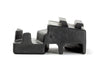Trade Show C038D Mounting Bracket Front
