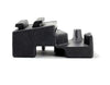 Trade Show C038D Mounting Bracket Side Top