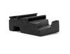 Trade Show C047D Mounting Bracket Front Side