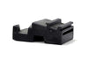 Trade Show C047D Mounting Bracket Front