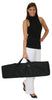 Elevate Banner Stand Model with Case