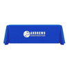express-scan-blue-table-throw