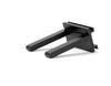 Trade Show Featherlite & Pro Display Light Fixture Mounting Bracket Side Back