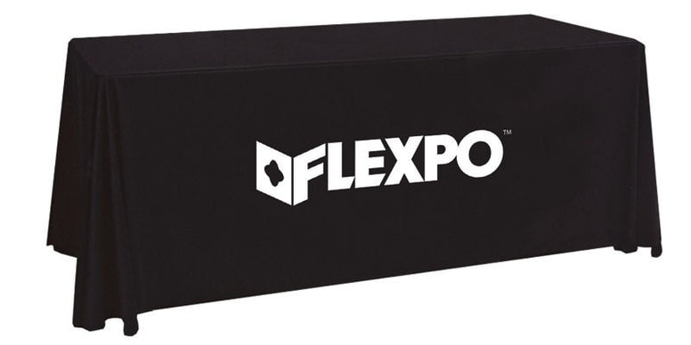 flexpo-table-throw