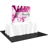 Formulate Table Top Display - Straight