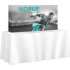 HopUp 2x1 Table Top - Straight