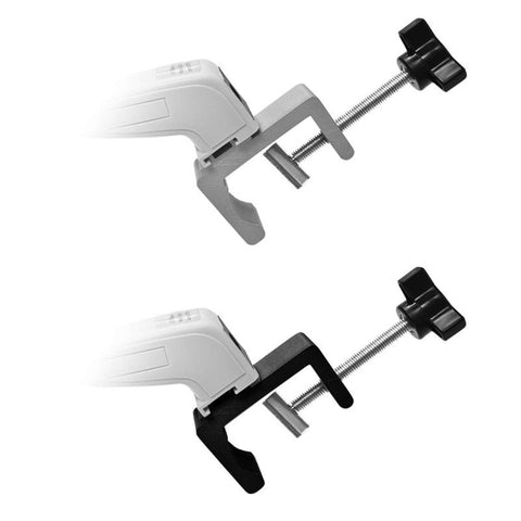 LTLED-CLAMP Light Clamp for Pipes and Panels