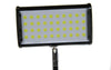 TSJ Lumina 200 LED Light Fixture
