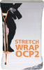 Stretch Wrap Trade Show Case