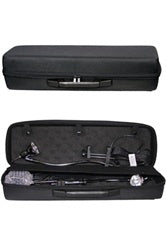 SPT Lumina Neoprene Light (s) Carrying Case