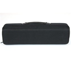 SPT Lumina Neoprene Light (s) Carrying Case