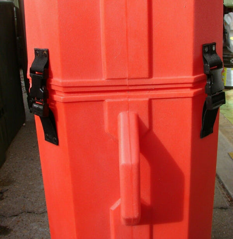 Nomadic Display Rollease Carrying Case - Pre-owned