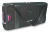 Prezenta ShowMax Briefcase Display Case