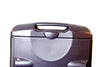 Showmax Briefcase Display Top Handle