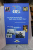 Used Skyline Banner Stand