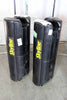 Pre-owned Skyline Telescopic Cases