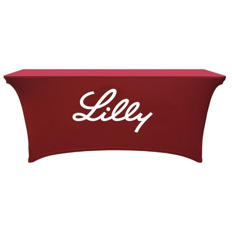 stretch-lilly-table-cover
