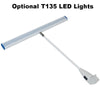 T135 LED Trade Show Light