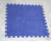 Carpet Tile Flooring Square