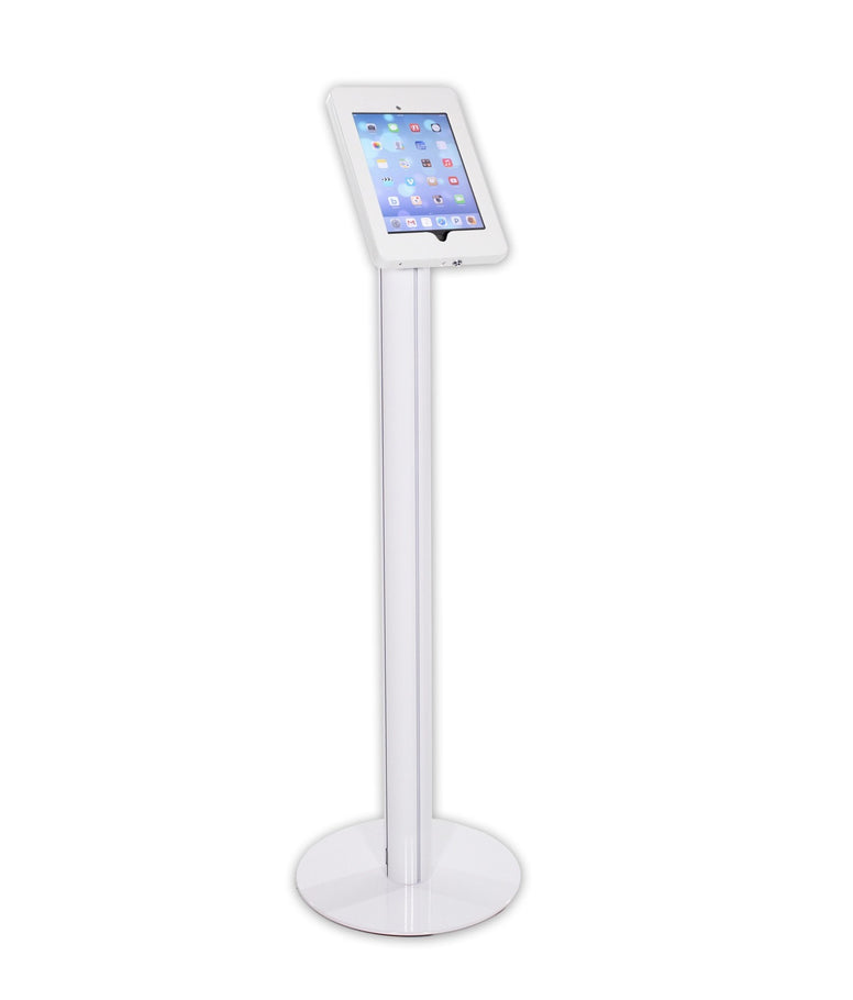 TSJ iPad Stand Linear