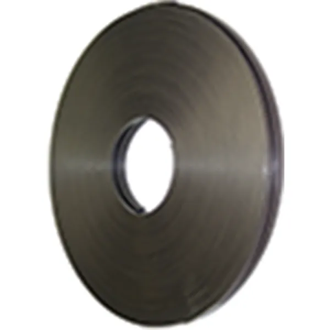 Trade Show Panels - 1/2" Wide Adhesive Back Magnetic Tape